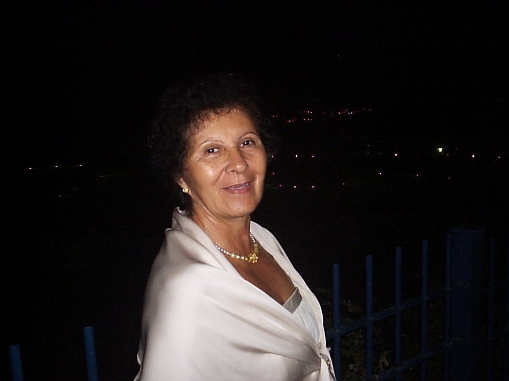Baile OAB - Foto 13
